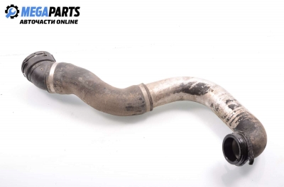 Water pipe for BMW 5 (E60, E61) (2003-2009) 2.5, sedan automatic